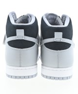 NIKE（ナイキ）スニーカー 黒 サイズ:29cm メンズ/2200719369049