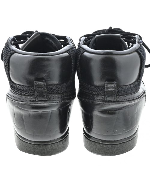 NIKE（ナイキ）スニーカー 黒 サイズ:-(28cm位) メンズ/2200719369063