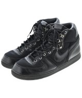 NIKE（ナイキ）スニーカー 黒 サイズ:-(28cm位) メンズ/2200719369063