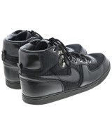 NIKE（ナイキ）スニーカー 黒 サイズ:-(28cm位) メンズ/2200719369063