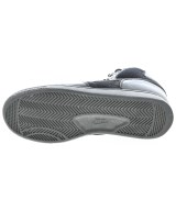 NIKE（ナイキ）スニーカー 黒 サイズ:-(28cm位) メンズ/2200719369063