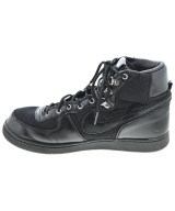 NIKE（ナイキ）スニーカー 黒 サイズ:-(28cm位) メンズ/2200719369063