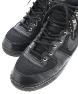 NIKE（ナイキ）スニーカー 黒 サイズ:-(28cm位) メンズ/2200719369063