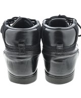 NIKE（ナイキ）スニーカー 黒 サイズ:-(28cm位) メンズ/2200719369063