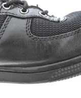 NIKE（ナイキ）スニーカー 黒 サイズ:-(28cm位) メンズ/2200719369063