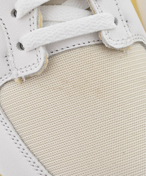 NIKE（ナイキ）スニーカー 白 サイズ:29cm メンズ/2200719369087