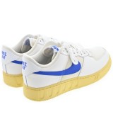 NIKE（ナイキ）スニーカー 白 サイズ:29cm メンズ/2200719369087