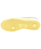 NIKE（ナイキ）スニーカー 白 サイズ:29cm メンズ/2200719369087