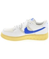 NIKE（ナイキ）スニーカー 白 サイズ:29cm メンズ/2200719369087