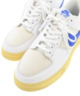 NIKE（ナイキ）スニーカー 白 サイズ:29cm メンズ/2200719369087