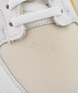 NIKE（ナイキ）スニーカー 白 サイズ:29cm メンズ/2200719369087