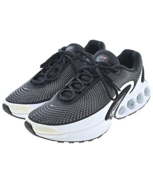 NIKE(ナイキ)のスニーカー サイズ:26.5cm 8,000円