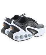 NIKE（ナイキ）スニーカー 黒 サイズ:26.5cm メンズ/2200719945205