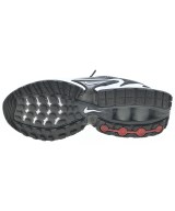 NIKE（ナイキ）スニーカー 黒 サイズ:26.5cm メンズ/2200719945205