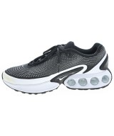 NIKE（ナイキ）スニーカー 黒 サイズ:26.5cm メンズ/2200719945205