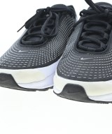 NIKE（ナイキ）スニーカー 黒 サイズ:26.5cm メンズ/2200719945205