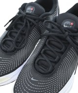 NIKE（ナイキ）スニーカー 黒 サイズ:26.5cm メンズ/2200719945205