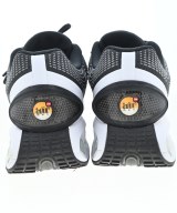 NIKE（ナイキ）スニーカー 黒 サイズ:26.5cm メンズ/2200719945205