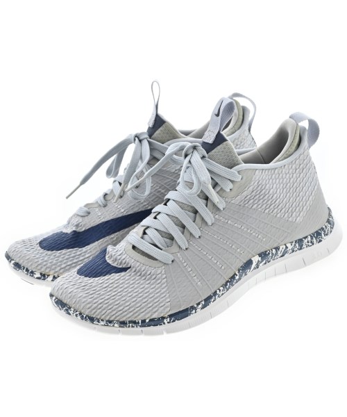 NIKE(ナイキ)のスニーカー サイズ:26cm 5,500円