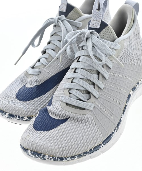 NIKE（ナイキ）スニーカー グレー サイズ:26cm メンズ/2200719973017