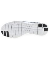 NIKE（ナイキ）スニーカー グレー サイズ:26cm メンズ/2200719973017