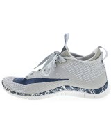 NIKE（ナイキ）スニーカー グレー サイズ:26cm メンズ/2200719973017