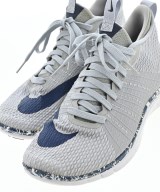 NIKE（ナイキ）スニーカー グレー サイズ:26cm メンズ/2200719973017