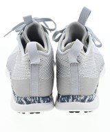 NIKE（ナイキ）スニーカー グレー サイズ:26cm メンズ/2200719973017