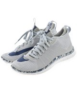 NIKE スニーカー