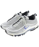 NIKE（ナイキ）スニーカー グレー サイズ:26cm メンズ/2200720001242