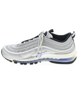 NIKE（ナイキ）スニーカー グレー サイズ:26cm メンズ/2200720001242