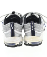 NIKE（ナイキ）スニーカー グレー サイズ:26cm メンズ/2200720001242