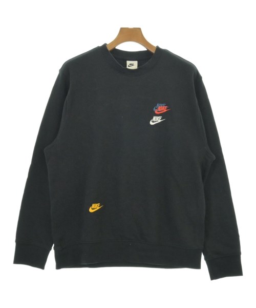 NIKE(ナイキ)のスウェット サイズ:L 2,200円