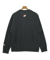 NIKE（ナイキ）スウェット 黒 サイズ:L メンズ/2200710663115