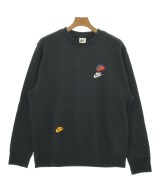 NIKE スウェット