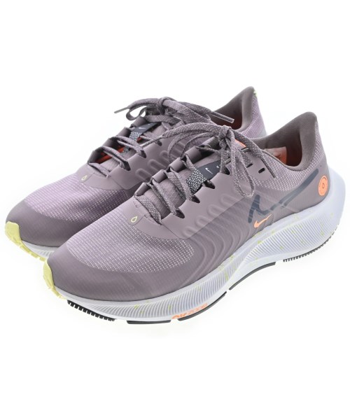 NIKE(ナイキ)のスニーカー サイズ:24cm 3,000円