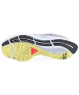 NIKE（ナイキ）スニーカー 紫 サイズ:24cm レディース/2200714238029