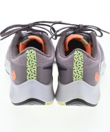 NIKE（ナイキ）スニーカー 紫 サイズ:24cm レディース/2200714238029