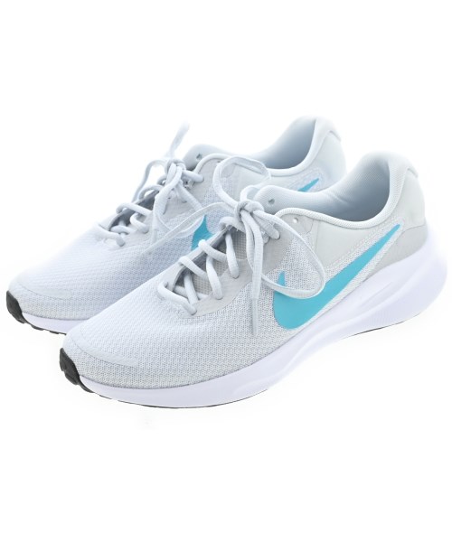 NIKE(ナイキ)のスニーカー サイズ:25cm 3,600円