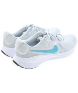 NIKE（ナイキ）スニーカー グレー サイズ:25cm レディース/2200714238036