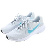 NIKE スニーカー