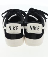 NIKE（ナイキ）スニーカー 黒 サイズ:24.5cm レディース/2200714238043