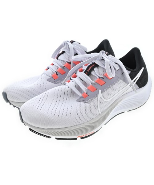 NIKE(ナイキ)のスニーカー サイズ:24cm 3,000円