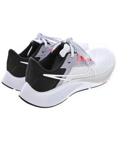 NIKE（ナイキ）スニーカー 白 サイズ:24cm レディース/2200714238067