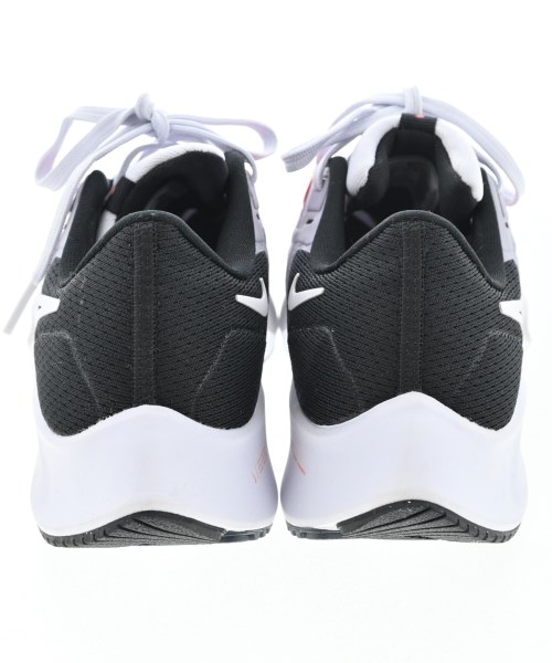 NIKE（ナイキ）スニーカー 白 サイズ:24cm レディース/2200714238067