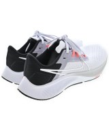 NIKE（ナイキ）スニーカー 白 サイズ:24cm レディース/2200714238067