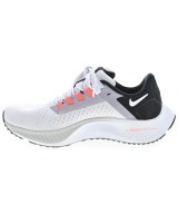 NIKE（ナイキ）スニーカー 白 サイズ:24cm レディース/2200714238067