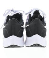 NIKE（ナイキ）スニーカー 白 サイズ:24cm レディース/2200714238067