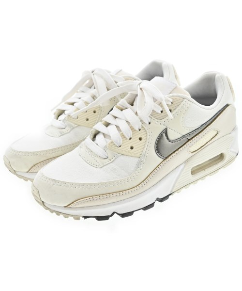 NIKE(ナイキ)のスニーカー サイズ:22.5cm 3,000円
