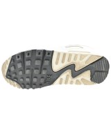 NIKE（ナイキ）スニーカー 白 サイズ:22.5cm レディース/2200715301012